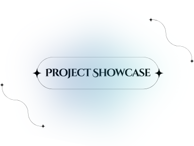 NepalMart E-commerce Platform