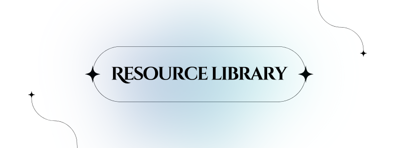 Smart Agriculture Monitor