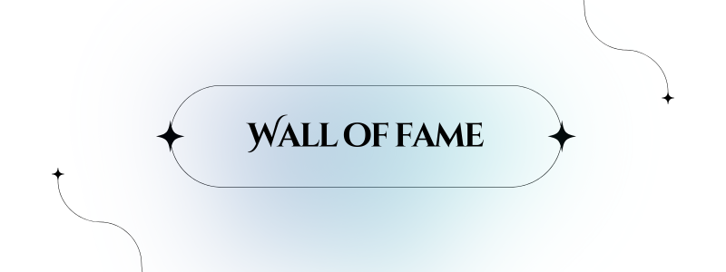 Nepal Weather Tracker