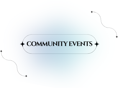 NepalChain Voting System